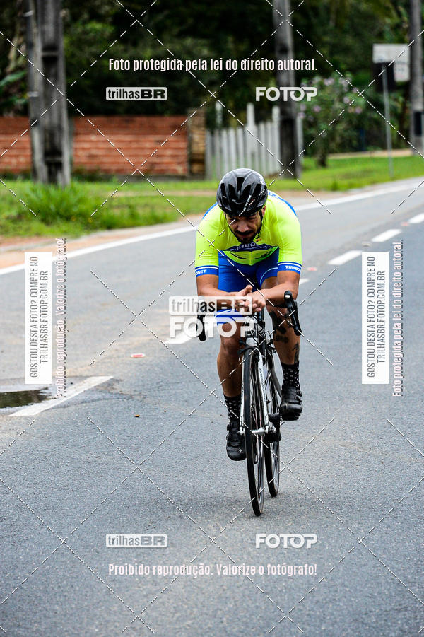 Buy your photos of the eventPRE JASC - CICLISMO ETAPA TIMB on Fotop