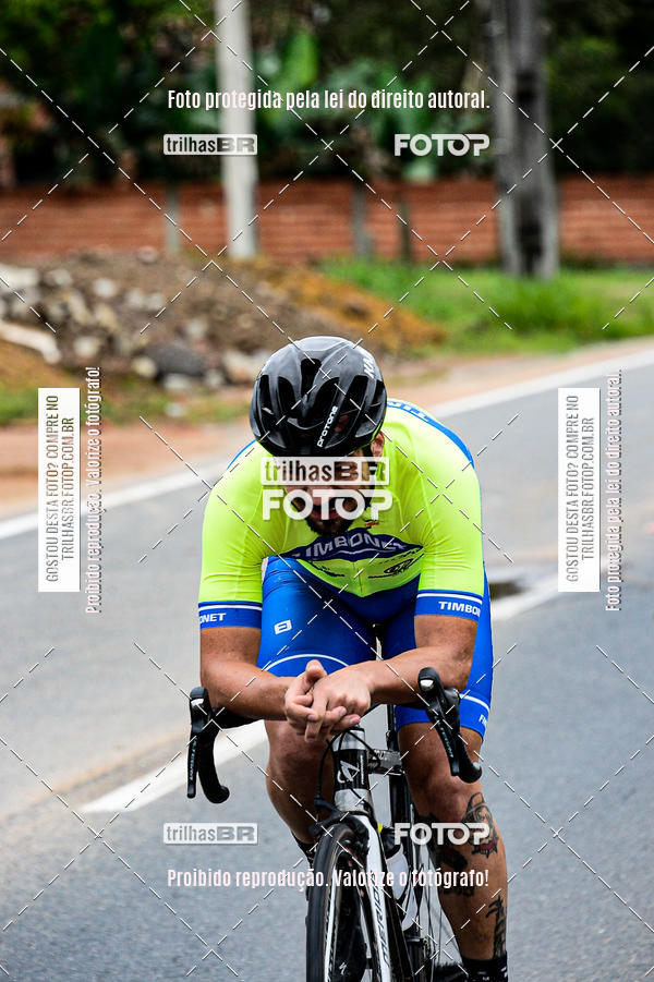 Buy your photos of the eventPRE JASC - CICLISMO ETAPA TIMB on Fotop