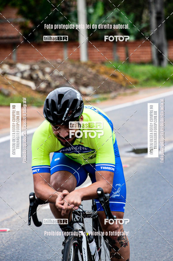 Buy your photos of the eventPRE JASC - CICLISMO ETAPA TIMB on Fotop