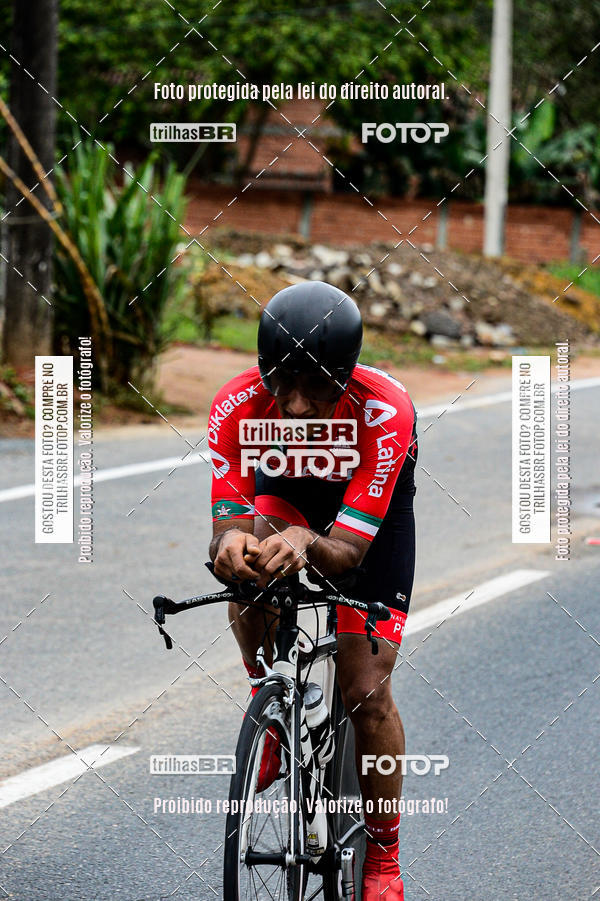 Buy your photos of the eventPRE JASC - CICLISMO ETAPA TIMB on Fotop