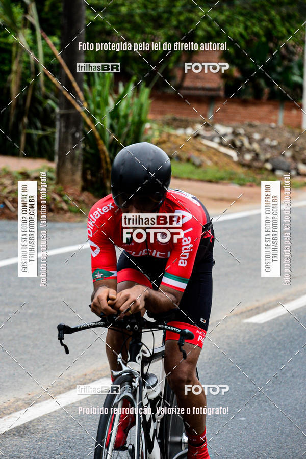 Buy your photos of the eventPRE JASC - CICLISMO ETAPA TIMB on Fotop