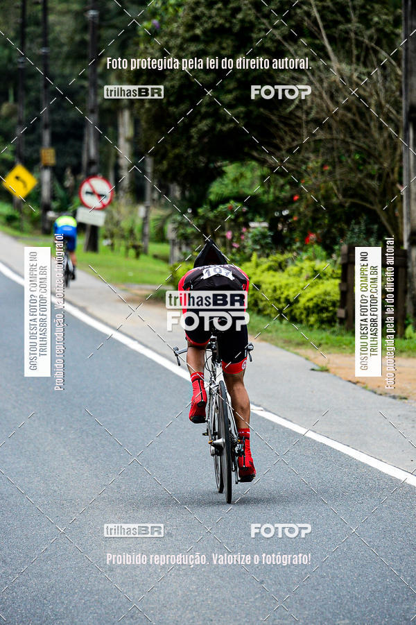 Buy your photos of the eventPRE JASC - CICLISMO ETAPA TIMB on Fotop