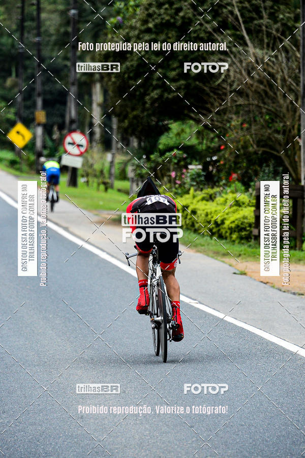 Buy your photos of the eventPRE JASC - CICLISMO ETAPA TIMB on Fotop