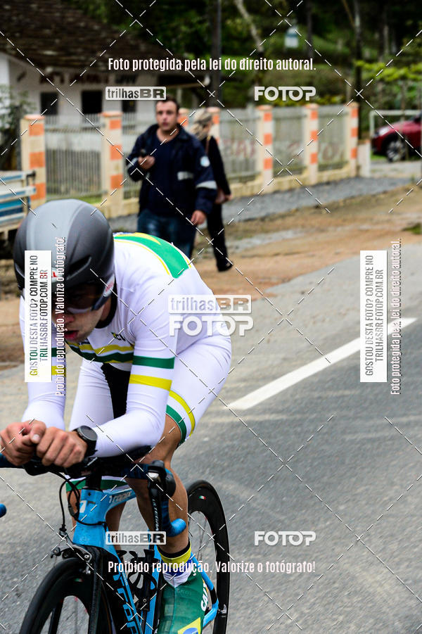 Buy your photos of the eventPRE JASC - CICLISMO ETAPA TIMB on Fotop