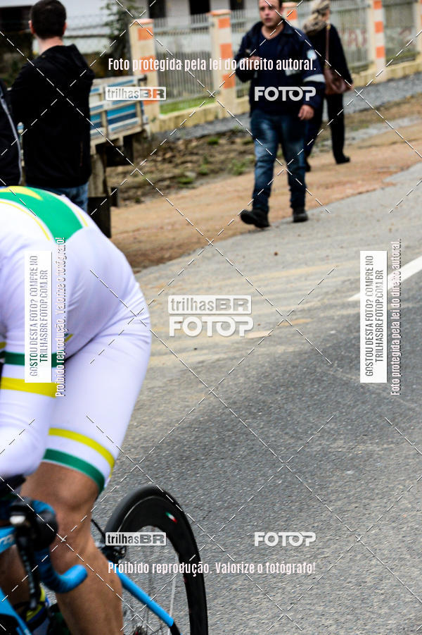 Buy your photos of the eventPRE JASC - CICLISMO ETAPA TIMB on Fotop