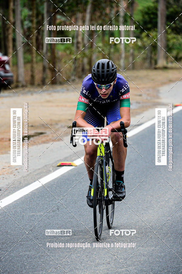 Buy your photos of the eventPRE JASC - CICLISMO ETAPA TIMB on Fotop