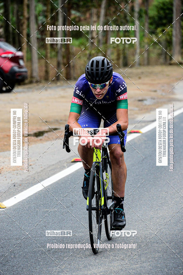 Buy your photos of the eventPRE JASC - CICLISMO ETAPA TIMB on Fotop