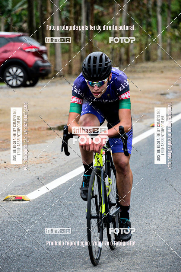 Buy your photos of the eventPRE JASC - CICLISMO ETAPA TIMB on Fotop