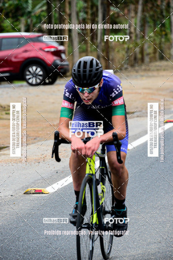 Buy your photos of the eventPRE JASC - CICLISMO ETAPA TIMB on Fotop