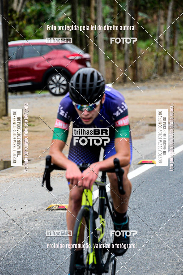 Buy your photos of the eventPRE JASC - CICLISMO ETAPA TIMB on Fotop