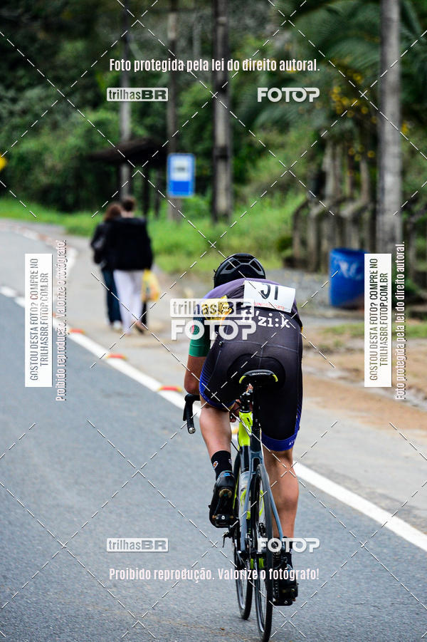 Buy your photos of the eventPRE JASC - CICLISMO ETAPA TIMB on Fotop