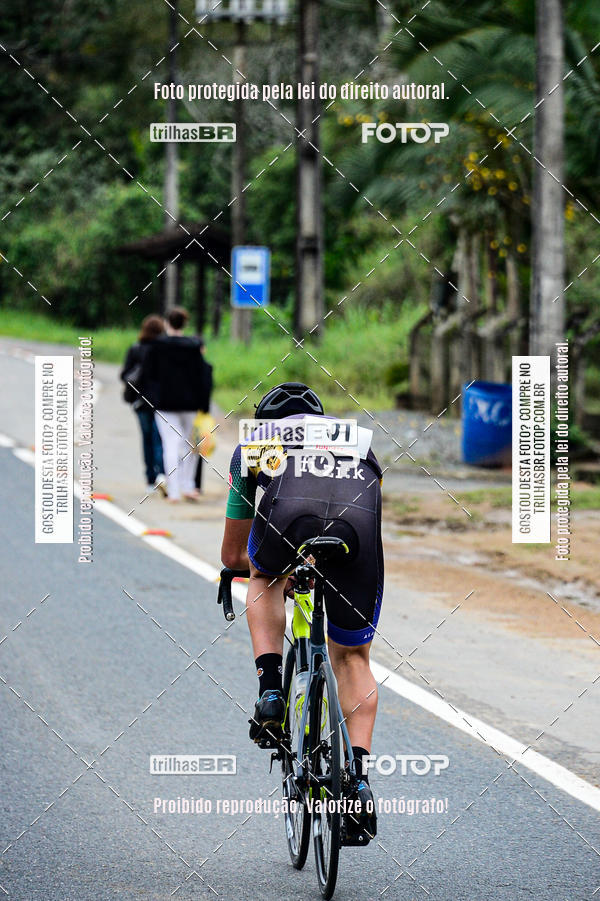 Buy your photos of the eventPRE JASC - CICLISMO ETAPA TIMB on Fotop