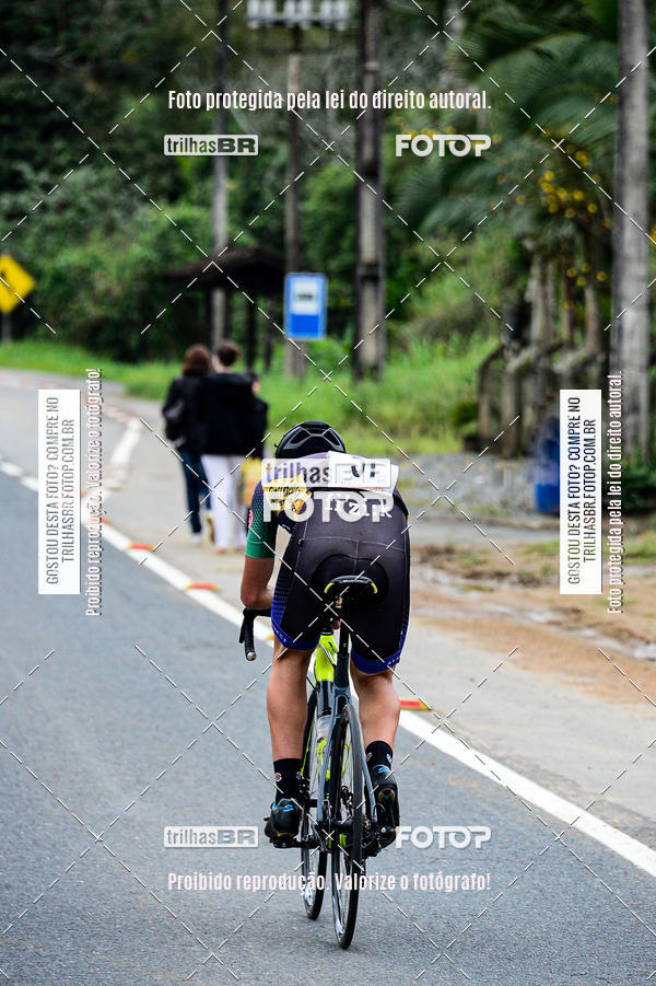 Buy your photos of the eventPRE JASC - CICLISMO ETAPA TIMB on Fotop