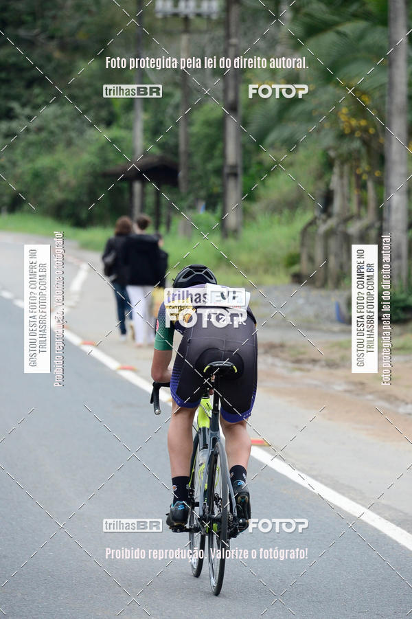 Buy your photos of the eventPRE JASC - CICLISMO ETAPA TIMB on Fotop