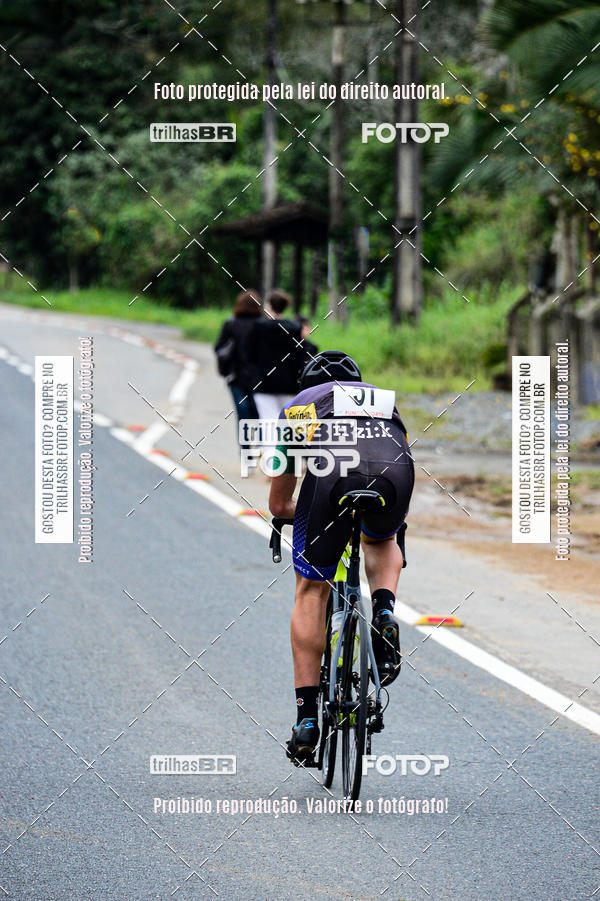 Buy your photos of the eventPRE JASC - CICLISMO ETAPA TIMB on Fotop