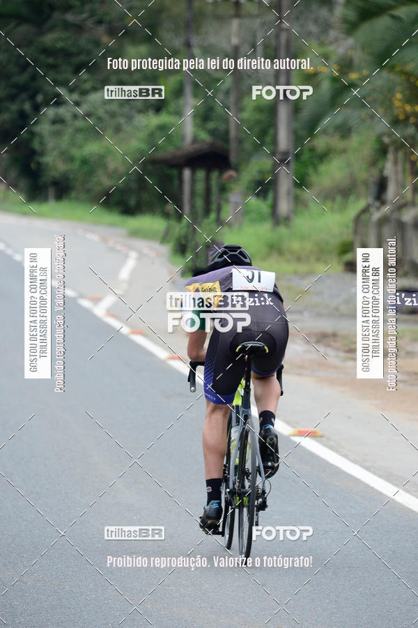 Buy your photos of the eventPRE JASC - CICLISMO ETAPA TIMB on Fotop