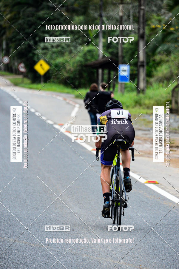 Buy your photos of the eventPRE JASC - CICLISMO ETAPA TIMB on Fotop