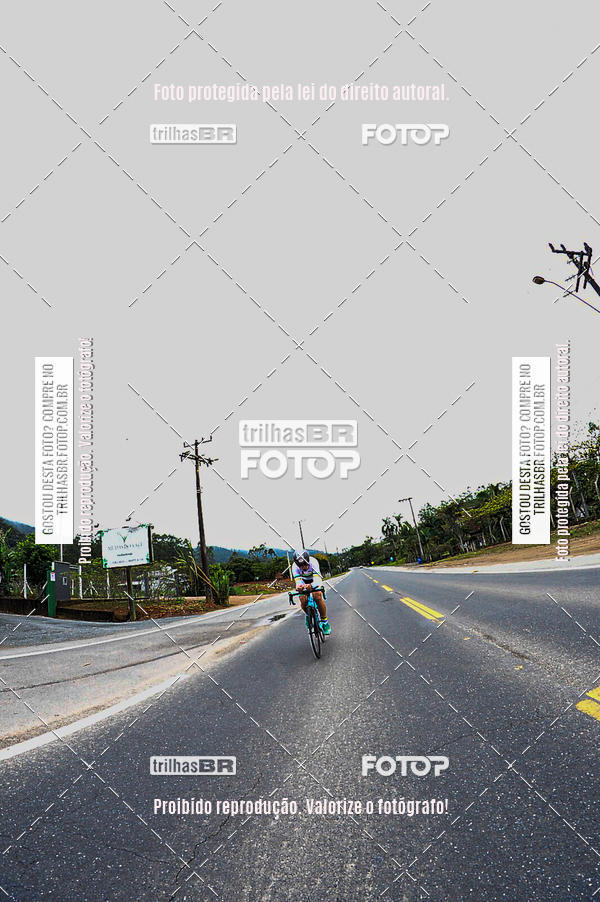 Buy your photos of the eventPRE JASC - CICLISMO ETAPA TIMB on Fotop