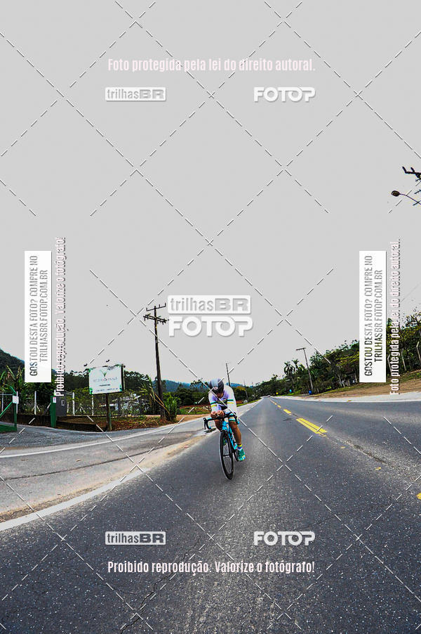 Buy your photos of the eventPRE JASC - CICLISMO ETAPA TIMB on Fotop