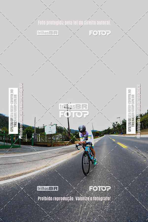 Buy your photos of the eventPRE JASC - CICLISMO ETAPA TIMB on Fotop