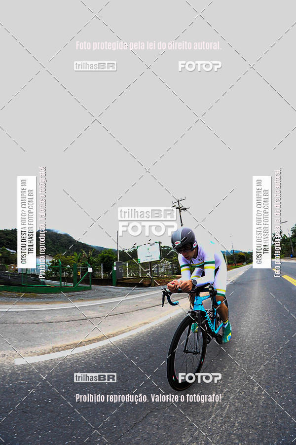 Buy your photos of the eventPRE JASC - CICLISMO ETAPA TIMB on Fotop