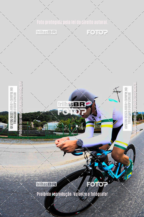 Buy your photos of the eventPRE JASC - CICLISMO ETAPA TIMB on Fotop