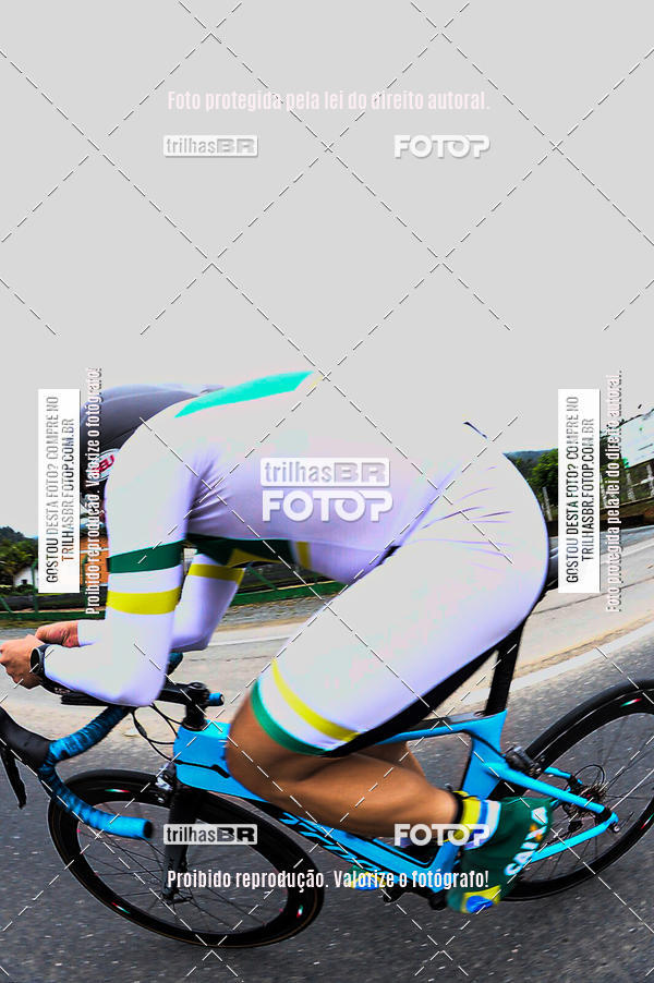 Buy your photos of the eventPRE JASC - CICLISMO ETAPA TIMB on Fotop