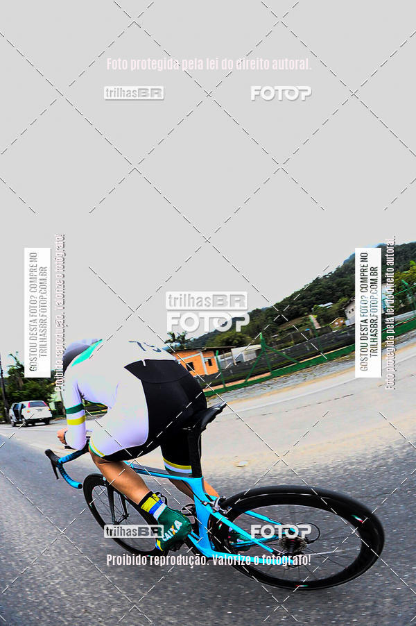 Buy your photos of the eventPRE JASC - CICLISMO ETAPA TIMB on Fotop
