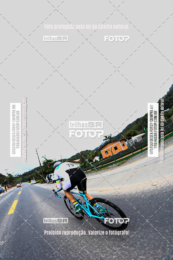 Buy your photos of the eventPRE JASC - CICLISMO ETAPA TIMB on Fotop