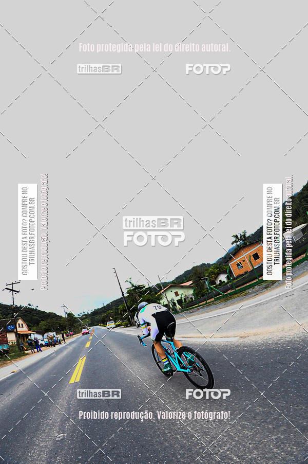 Buy your photos of the eventPRE JASC - CICLISMO ETAPA TIMB on Fotop