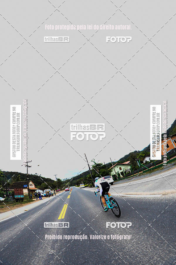 Buy your photos of the eventPRE JASC - CICLISMO ETAPA TIMB on Fotop