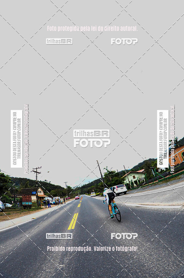 Buy your photos of the eventPRE JASC - CICLISMO ETAPA TIMB on Fotop