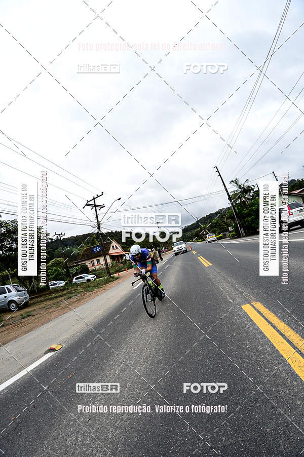 Buy your photos of the eventPRE JASC - CICLISMO ETAPA TIMB on Fotop