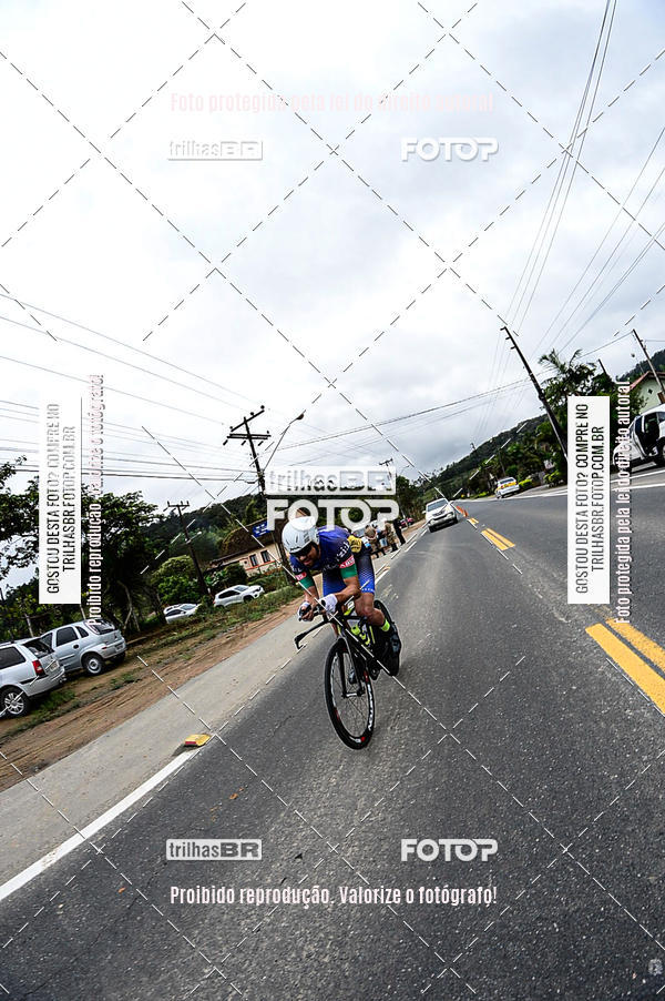 Buy your photos of the eventPRE JASC - CICLISMO ETAPA TIMB on Fotop