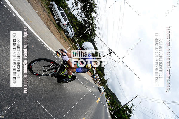 Buy your photos of the eventPRE JASC - CICLISMO ETAPA TIMB on Fotop