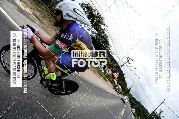 Buy your photos of the eventPRE JASC - CICLISMO ETAPA TIMB on Fotop
