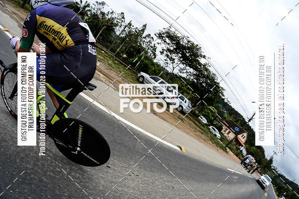 Buy your photos of the eventPRE JASC - CICLISMO ETAPA TIMB on Fotop