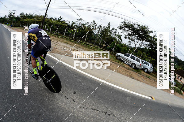 Buy your photos of the eventPRE JASC - CICLISMO ETAPA TIMB on Fotop