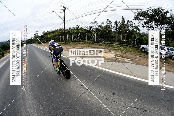 Buy your photos of the eventPRE JASC - CICLISMO ETAPA TIMB on Fotop