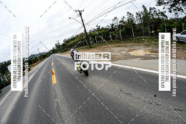 Buy your photos of the eventPRE JASC - CICLISMO ETAPA TIMB on Fotop