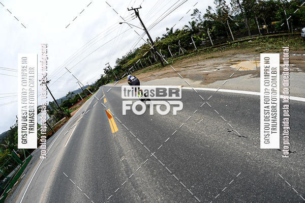 Buy your photos of the eventPRE JASC - CICLISMO ETAPA TIMB on Fotop