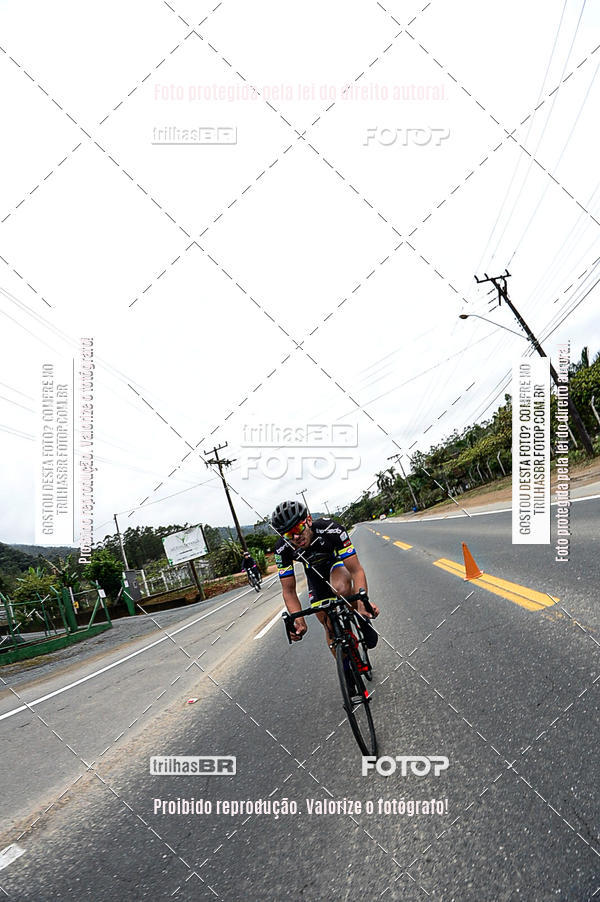 Buy your photos of the eventPRE JASC - CICLISMO ETAPA TIMB on Fotop