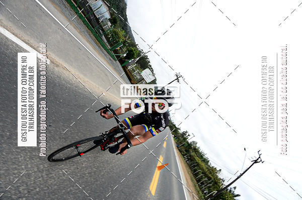 Buy your photos of the eventPRE JASC - CICLISMO ETAPA TIMB on Fotop