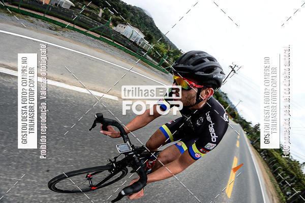 Buy your photos of the eventPRE JASC - CICLISMO ETAPA TIMB on Fotop
