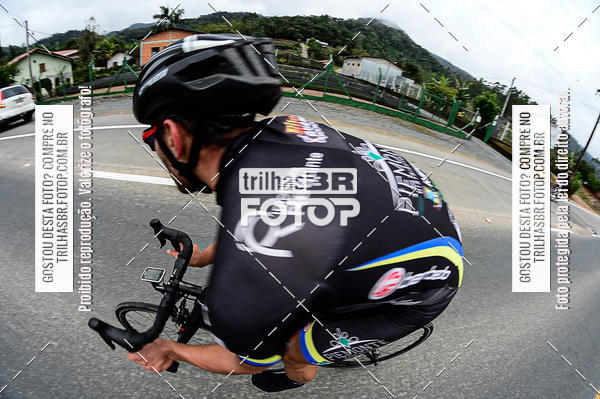 Buy your photos of the eventPRE JASC - CICLISMO ETAPA TIMB on Fotop