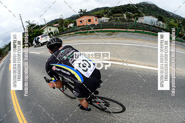 Buy your photos of the eventPRE JASC - CICLISMO ETAPA TIMB on Fotop