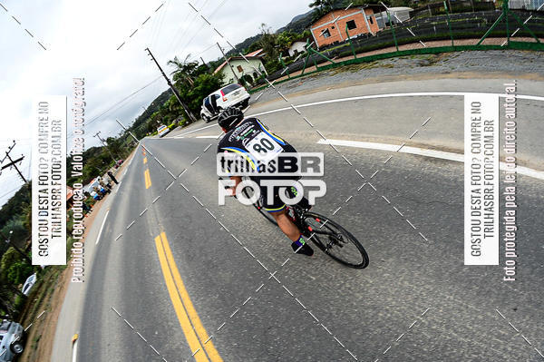 Buy your photos of the eventPRE JASC - CICLISMO ETAPA TIMB on Fotop