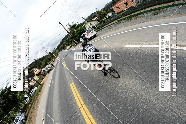Buy your photos of the eventPRE JASC - CICLISMO ETAPA TIMB on Fotop