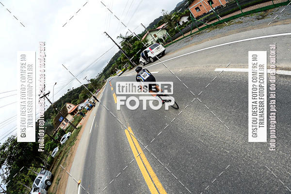 Buy your photos of the eventPRE JASC - CICLISMO ETAPA TIMB on Fotop