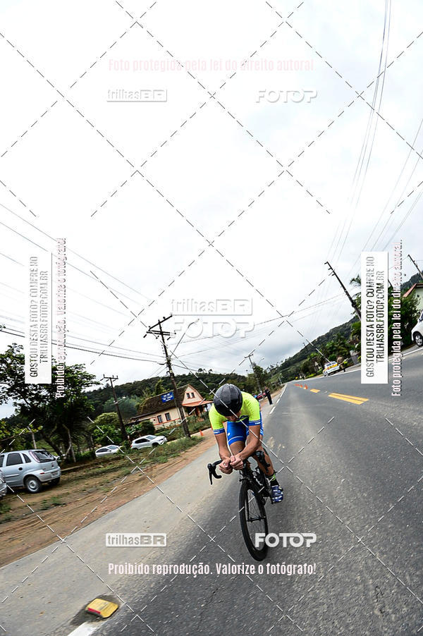 Buy your photos of the eventPRE JASC - CICLISMO ETAPA TIMB on Fotop